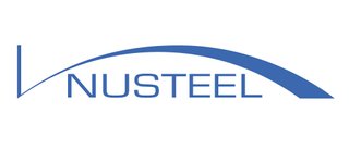 Nusteel Structures