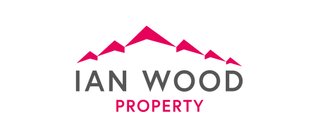 Ian Wood Property