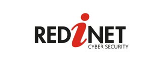 Redinet