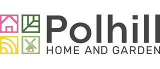 Polhill Garden Centre