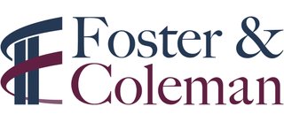 Foster & Coleman