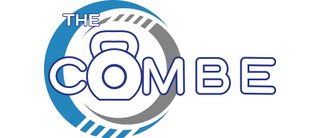 Combe PT