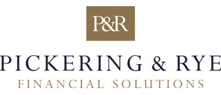 Pickering and Rye