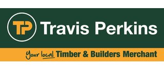 Travis Perkins