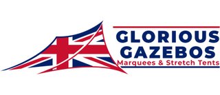 Glorious Gazebos