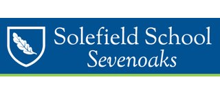 Solefield School