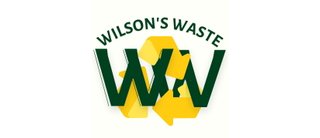 Wilson Waste