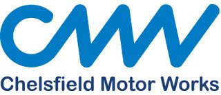 Chelsfield Motors