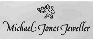 Michael Jones Jeweller