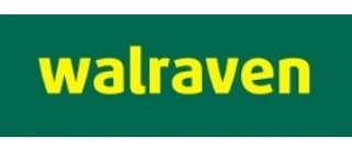 Walraven