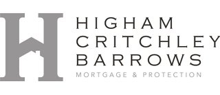 Higham Critchley Barrows Mortgage and Protection