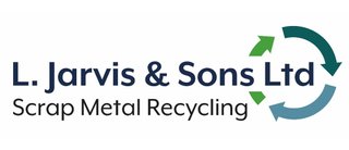 L Jarvis & Sons