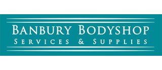 Banbury Bodyshop