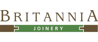 Britannia Joinery