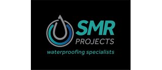 SMR Projects Ltd