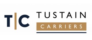 Tustain Carriers