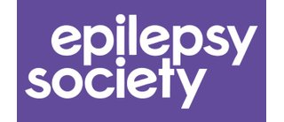 Epilepsy Society