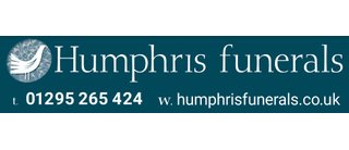 Humphris Funerals