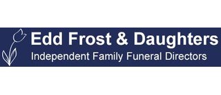 Edd Frost & Daughters