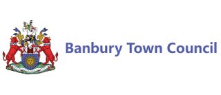 Banbury Town Council