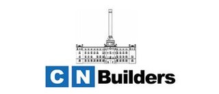 Chipping Norton Builders