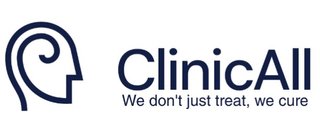 ClinicAll