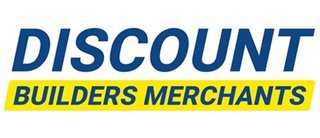 Discount Builders Merchants