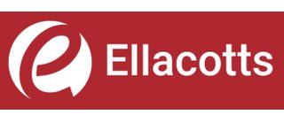 Ellacotts