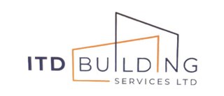ITD Building Services