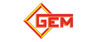 GEM Tool Hire
