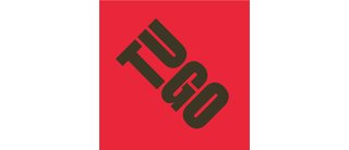 TUGO
