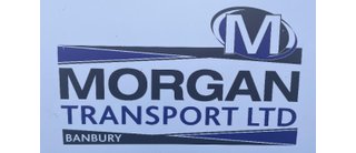 Morgan Transport