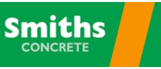 Smiths Concrete