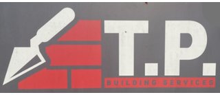 T.P. Building Services