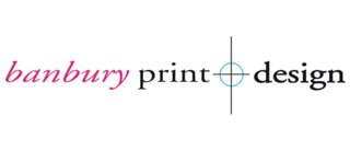 Banbury Print & Design