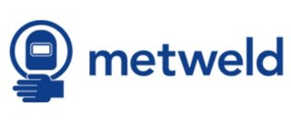 Metweld