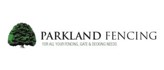 Parkland Fencing