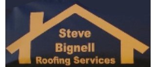 Steve Bignell Roofing Services