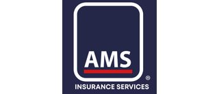 AMS Insurance Services