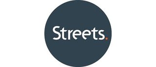 Streets Accountants