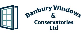 Banbury Windows & Conservatories