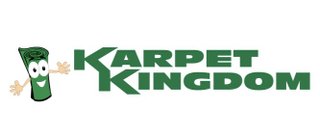 Karpet Kingdom