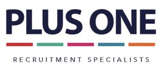 Plus One Recruitment
