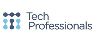 Tech Professionals