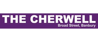 The Cherwell