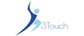 Club - DGL1 Sponsor - 3 Touch