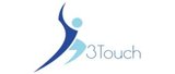 Club - DGL1 Sponsor - 3 Touch