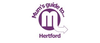 Mums Guide