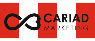 Cariad Marketing