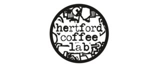 Hertford Coffee Lab